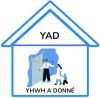 YAD AIDE